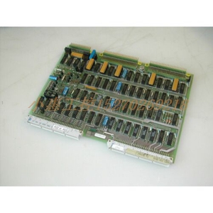 ASML 4022.230.0535备件模块卡件