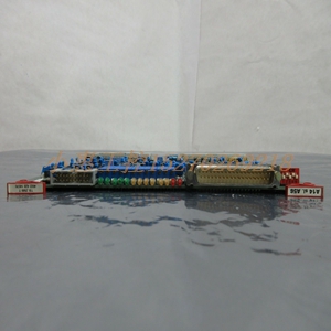 ASML 4022.428.14570备件模块卡件