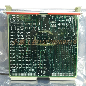 ASML 4022.422.7999备件模块卡件