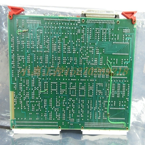 ASML 4022.428.14550备件模块卡件