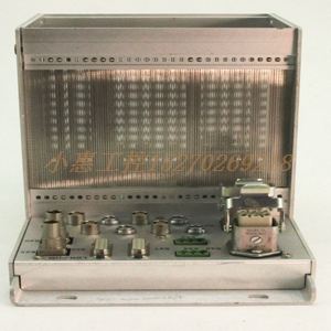 Asml  4022.437.11221备件模块卡件