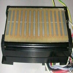 Asml 4022.481.15351备件模块卡件