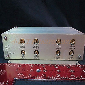 ASML 859-0943-005备件模块卡件