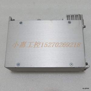 ASML 4022.639.86642备件模块卡件