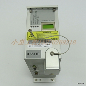 ASML 4022.472.42622备件模块卡件