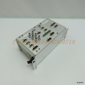 ASML 4022.636.57283备件模块卡件