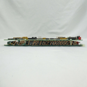 ASML 859-0743-017C备件模块卡件