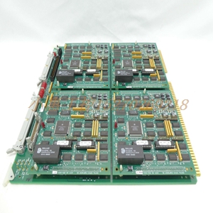 ASML 859-0927-008-G备件模块卡件