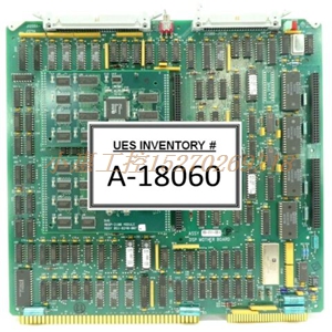 ASML 859-0741-006A备件模块卡件