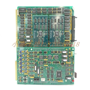 ASML 859-0743-010A备件模块卡件