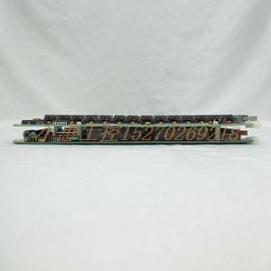 ASML 854-8301-006A备件模块卡件