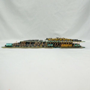 ASML 859-0743-017A备件模块卡件