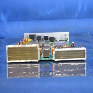 ASML 4022.437.1312备件模块卡件