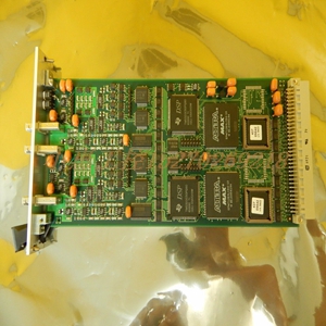 ASML 4022.437.1053备件模块卡件