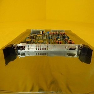 ASML 4022.471.7503备件模块卡件