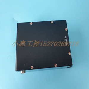 ASML 4022.656.10963备件模块卡件