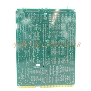 ASML 859-0331-002备件模块卡件