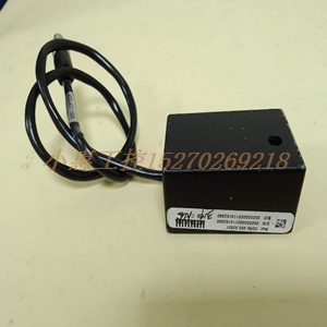 ASML 4022-437-10081备件模块卡件