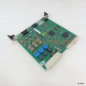 ASML 4022.634.17644备件模块卡件