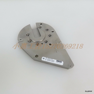 ASML 4022.631.01302备件模块卡件