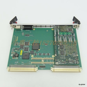 ASML 4022.664.12472备件模块卡件