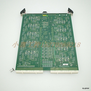 ASML 4022.471.92354备件模块卡件