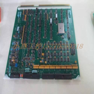 ASML 859-8218-002备件模块卡件