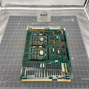 ASML 865-8011-006备件模块卡件