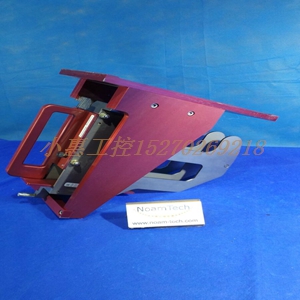 ASML 4022.486.75222备件模块卡件