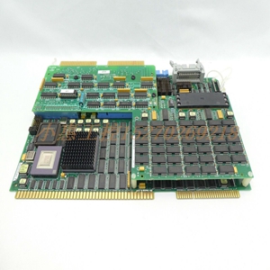 ASML 859-8379-001备件模块卡件