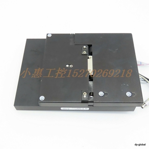 ASML 4022.480.62992备件模块卡件