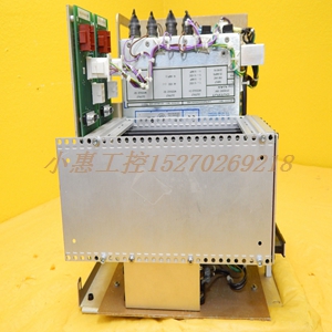 ASML 859-8366-004备件模块卡件