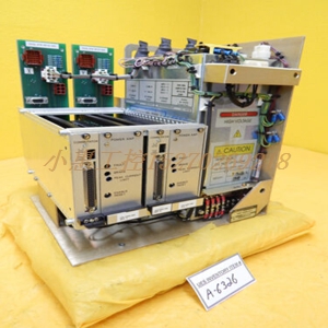 ASML 859-8366-011备件模块卡件