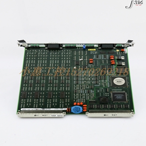 ASML 4022.437.0218备件模块卡件