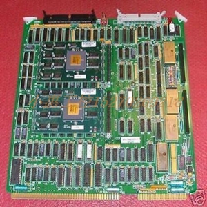 ASML 859-0942-005备件模块卡件