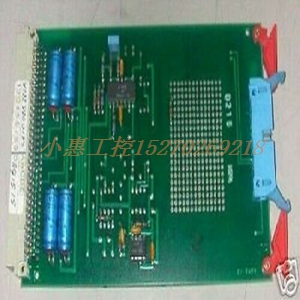 ASML 4022.471.5457备件模块卡件