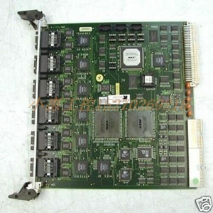 ASML 4022.471.5701备件模块卡件