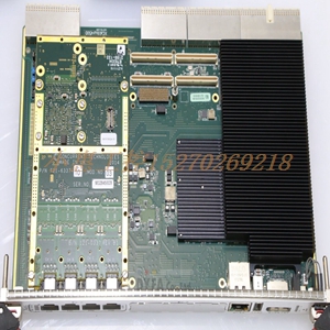 ASML 4022.476.02512备件模块卡件