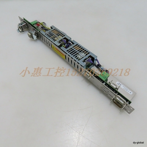 ASML 4022.471.89251备件模块卡件