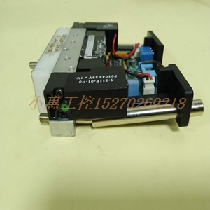 ASML 4022 435 2439备件模块卡件