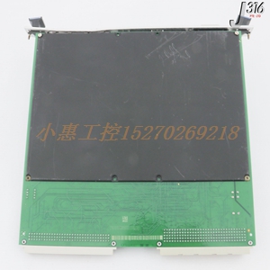 ASML 4022.437.36651备件模块卡件