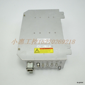 ASML 4022.634.06722备件模块卡件