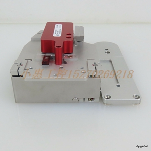 ASML 4022.637.16724备件模块卡件