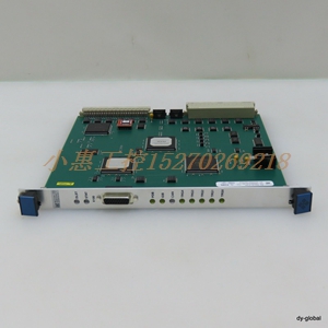 ASML 4022.471.81205备件模块卡件