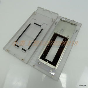 ASML 4022.637.43301备件模块卡件