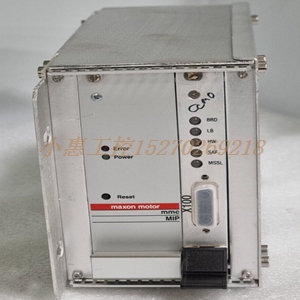 ASML 4022.636.57337备件模块卡件