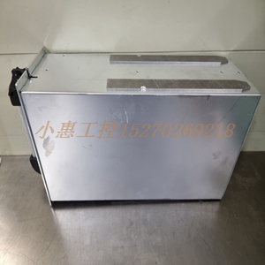 ASML 4022.634.20833备件模块卡件