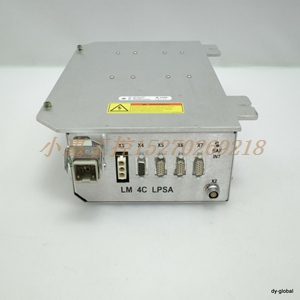 ASML 4022.654.97871备件模块卡件