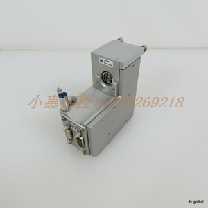 ASML 4022.471.52002备件模块卡件