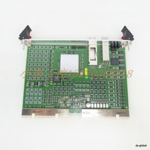 ASML 4022.634.43434备件模块卡件